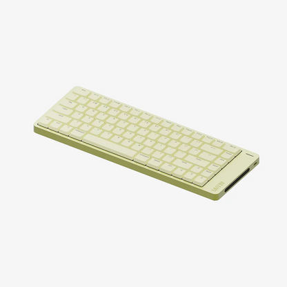 【予約注文】Flow 2 for Mac