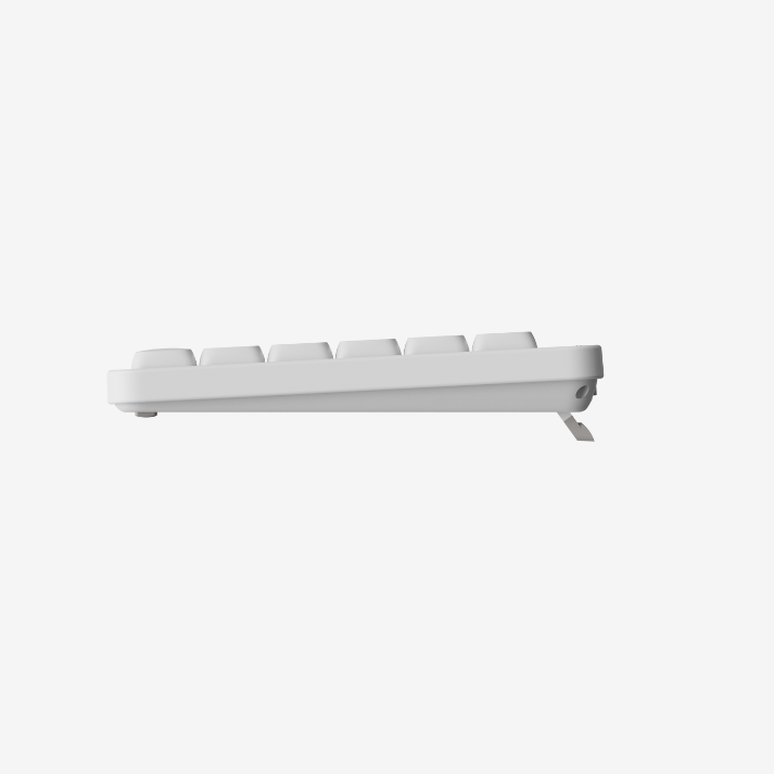 【新発売】Flow Lite JIS