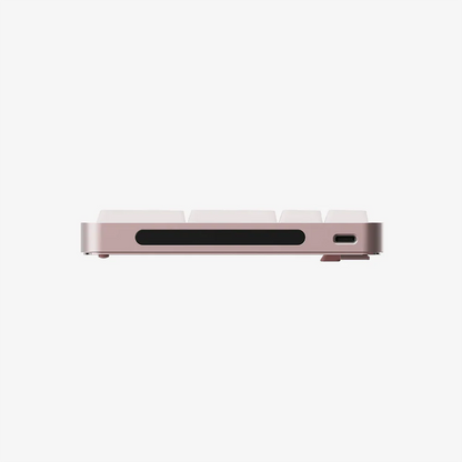 【予約注文】Flow 2 for Mac