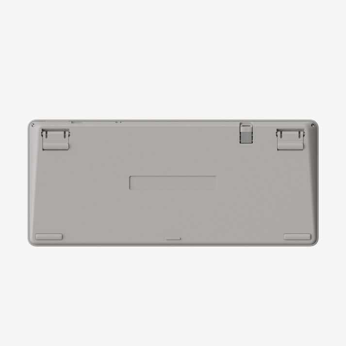 【新発売】Flow Lite JIS