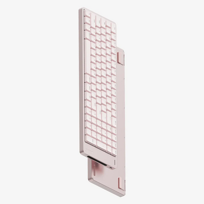 【予約注文】Flow 2 for Mac