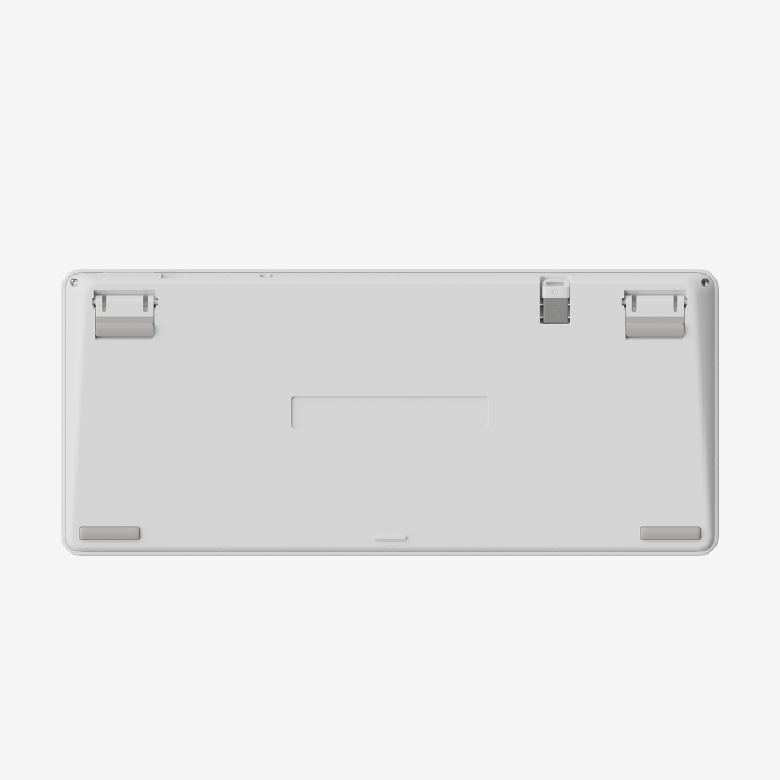 【新発売】Flow Lite JIS