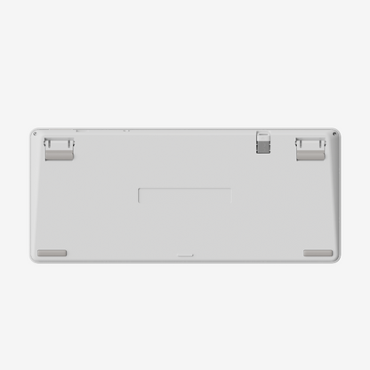 【新発売】Flow Lite JIS