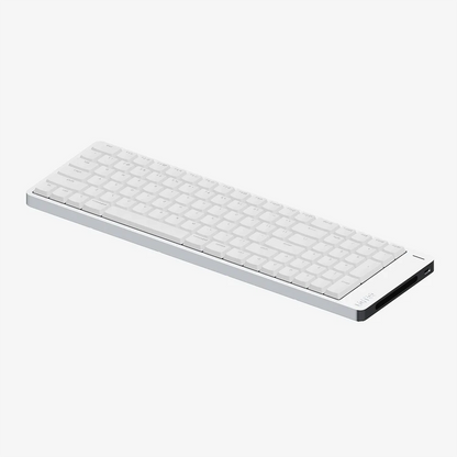 【予約注文】Flow 2 for Mac