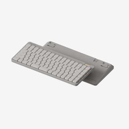 【新発売】Flow Lite JIS