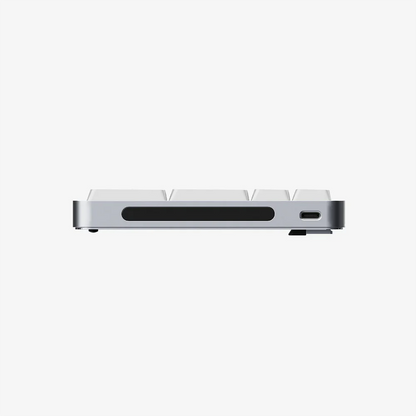 【予約注文】Flow 2 for Mac