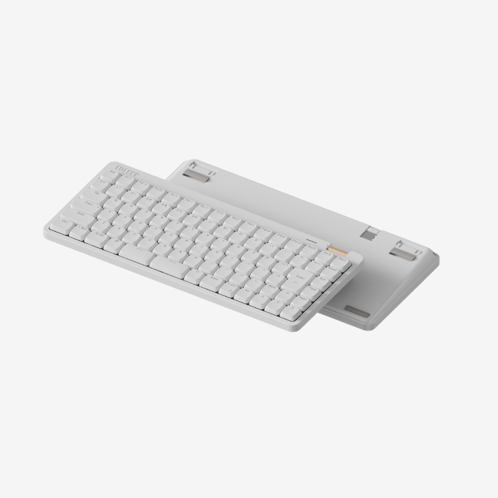 新発売】Flow Lite JIS – Lofree Japan