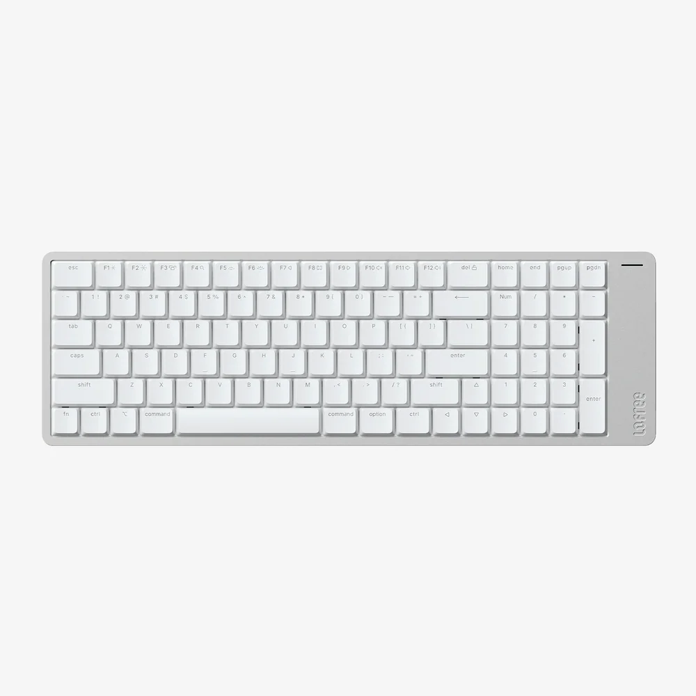 【予約注文】Flow 2 for Mac