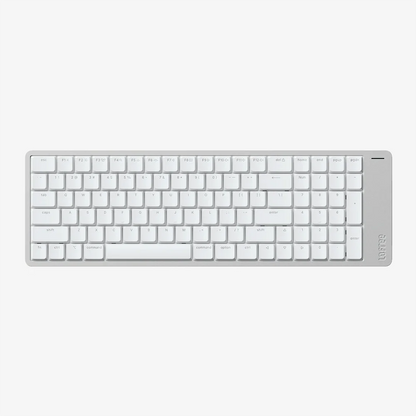 【予約注文】Flow 2 for Mac