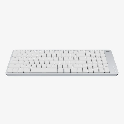 【予約注文】Flow 2 for Mac