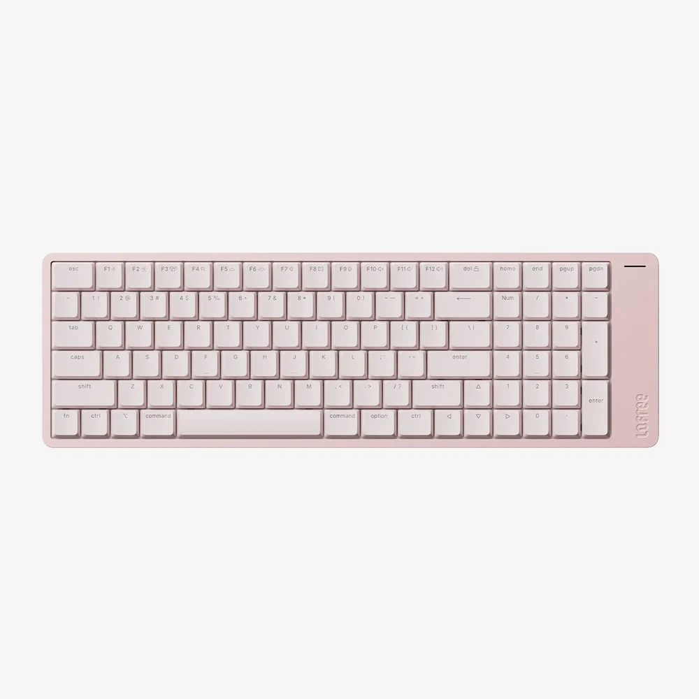 【予約注文】Flow 2 for Mac