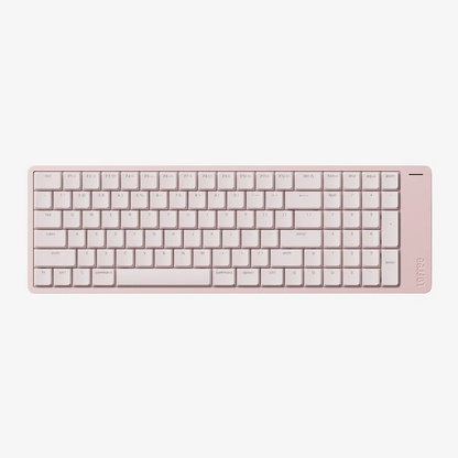 【予約注文】Flow 2 for Mac