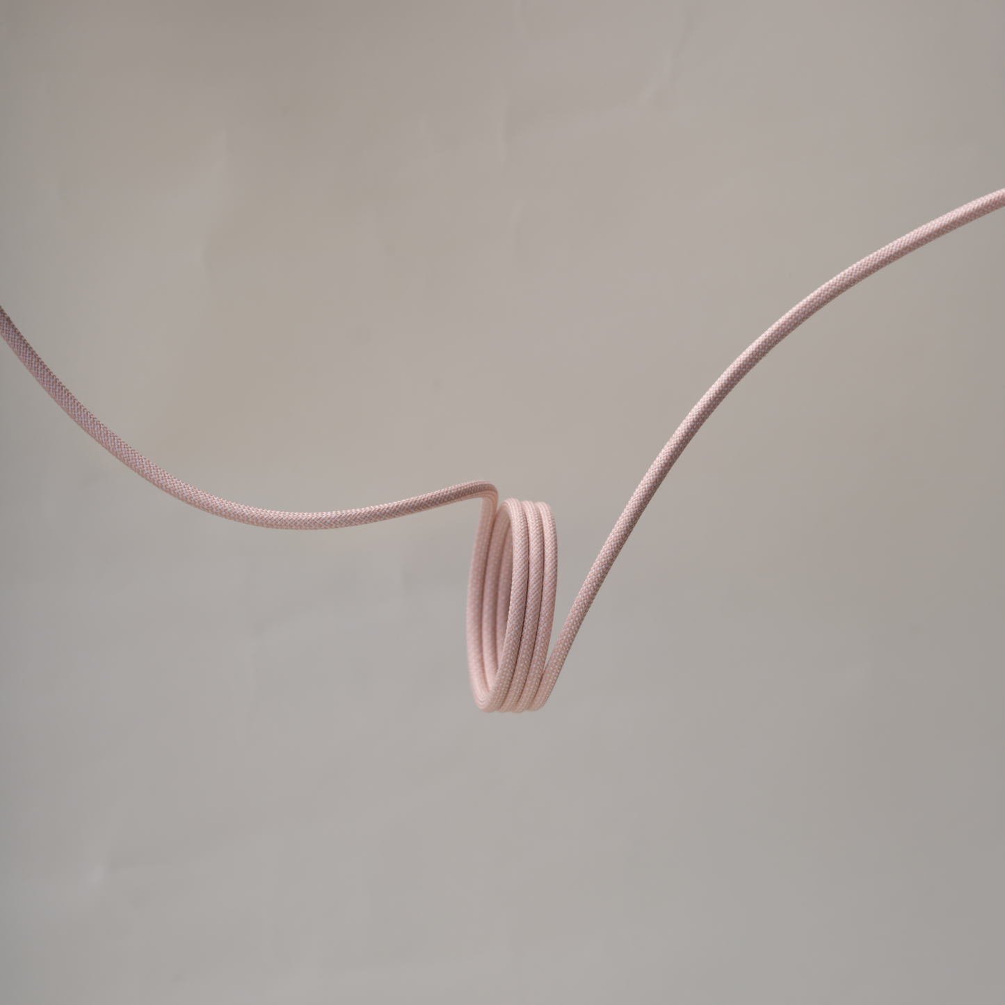 60W Magnetic USB-C Charge Cable