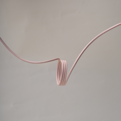 60W Magnetic USB-C Charge Cable