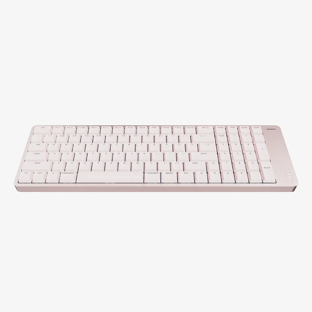 【予約注文】Flow 2 for Mac
