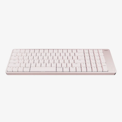 【予約注文】Flow 2 for Mac