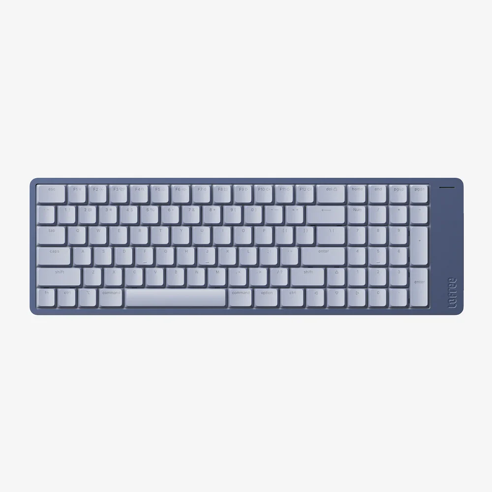 【予約注文】Flow 2 for Mac