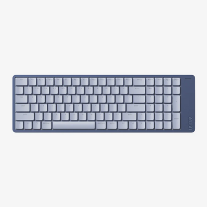 【予約注文】Flow 2 for Mac