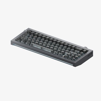 Lofree Hyzen 磁気スイッチ搭載ゲーミングキーボード