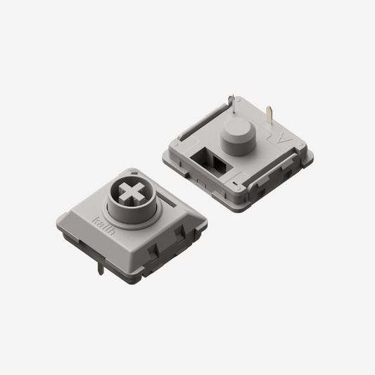 Switch – Lofree Japan Switch – Lofree Japan