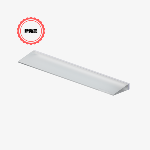Lofree Hyzen 専用パームレスト