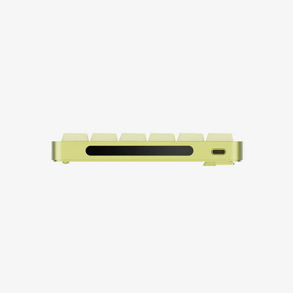 【予約注文】Flow 2 for Mac