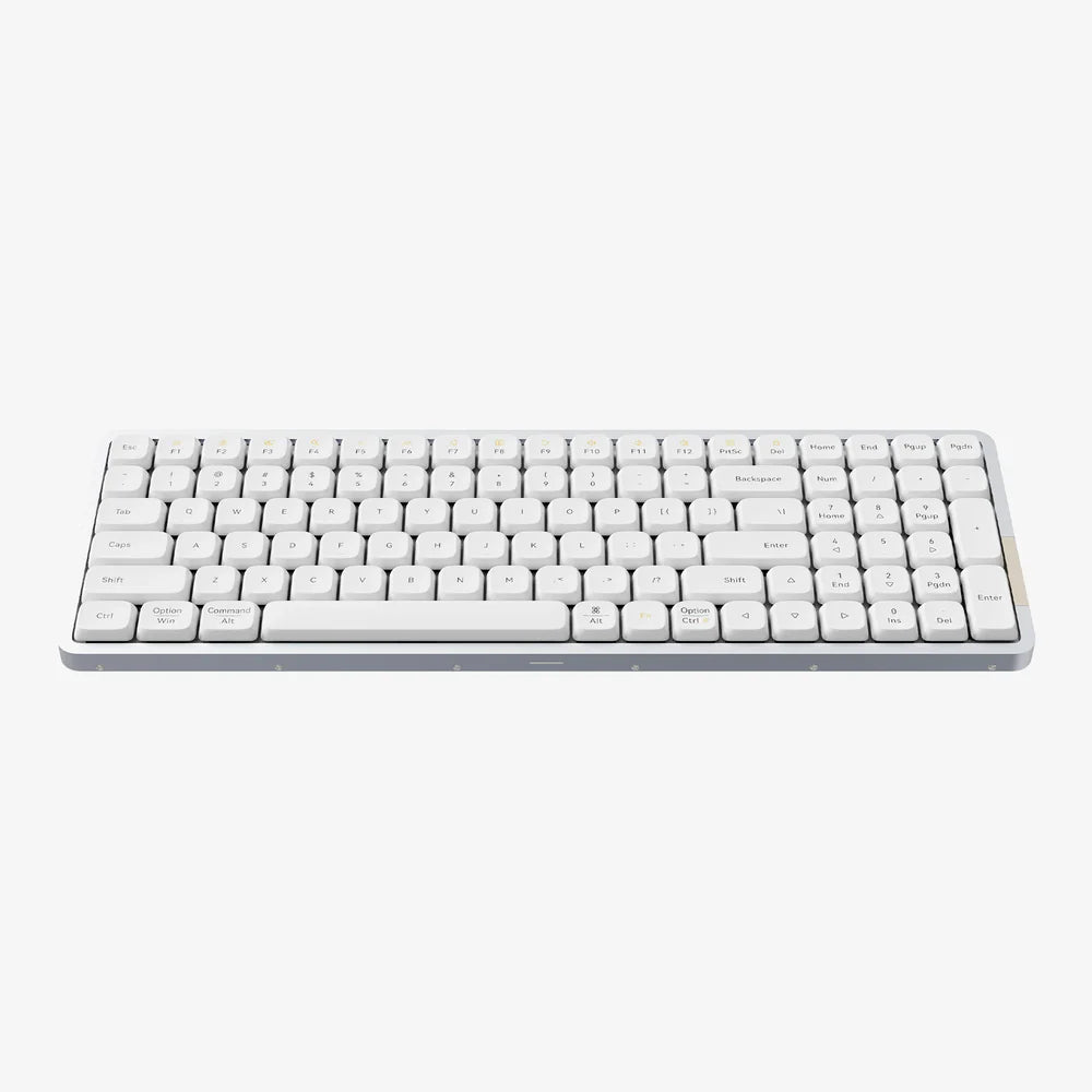 Flow100 – Lofree Japan Flow100 – Lofree Japan