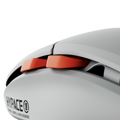 HYPACE ワイヤレスマウス – Lofree Japan HYPACE ワイヤレスマウス – Lofree Japan