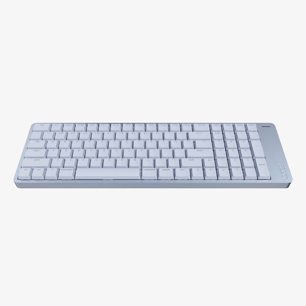 【予約注文】Flow 2 for Mac