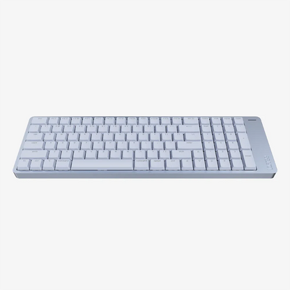 【予約注文】Flow 2 for Mac