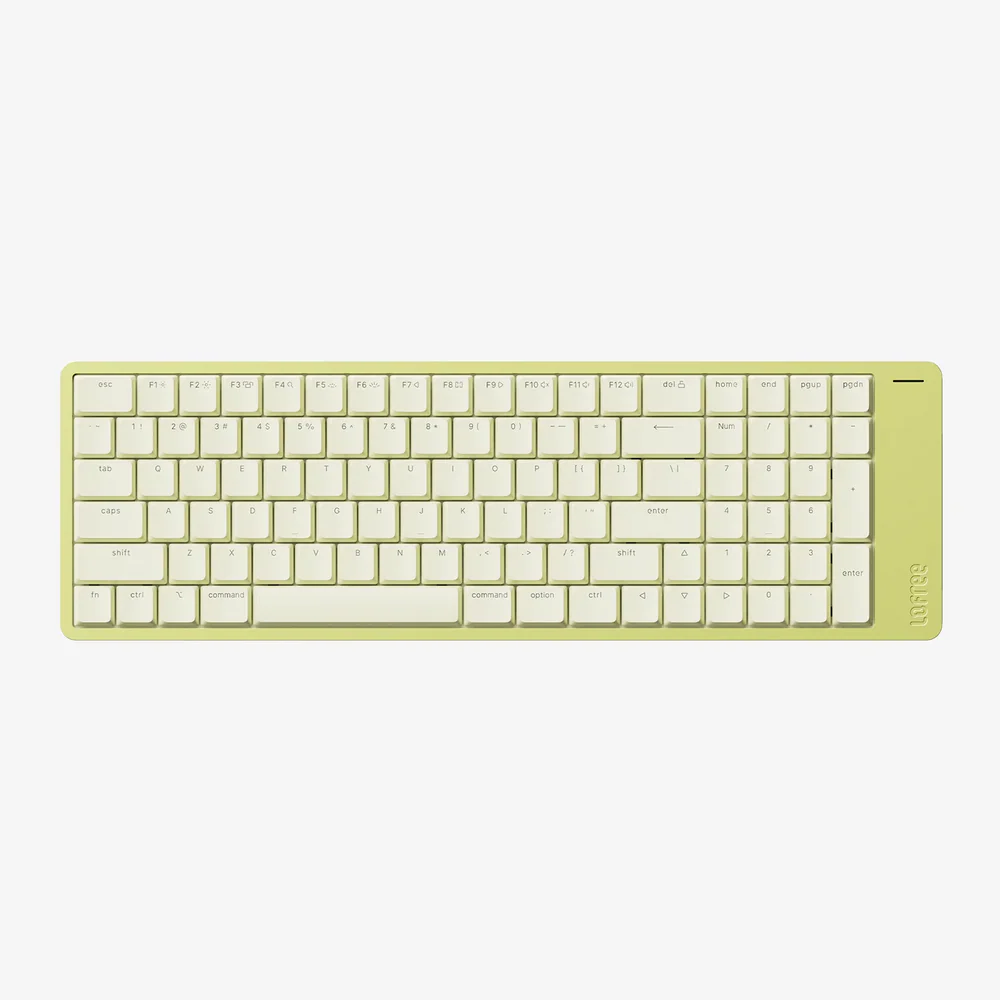 【予約注文】Flow 2 for Mac