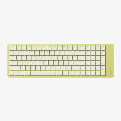 【予約注文】Flow 2 for Mac