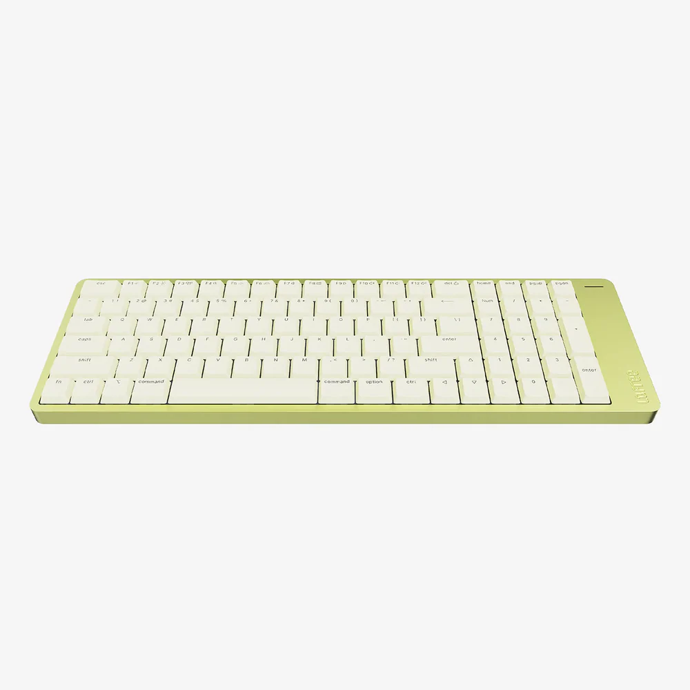 【予約注文】Flow 2 for Mac