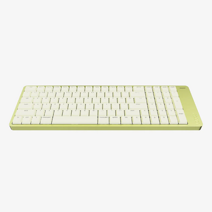 【予約注文】Flow 2 for Mac