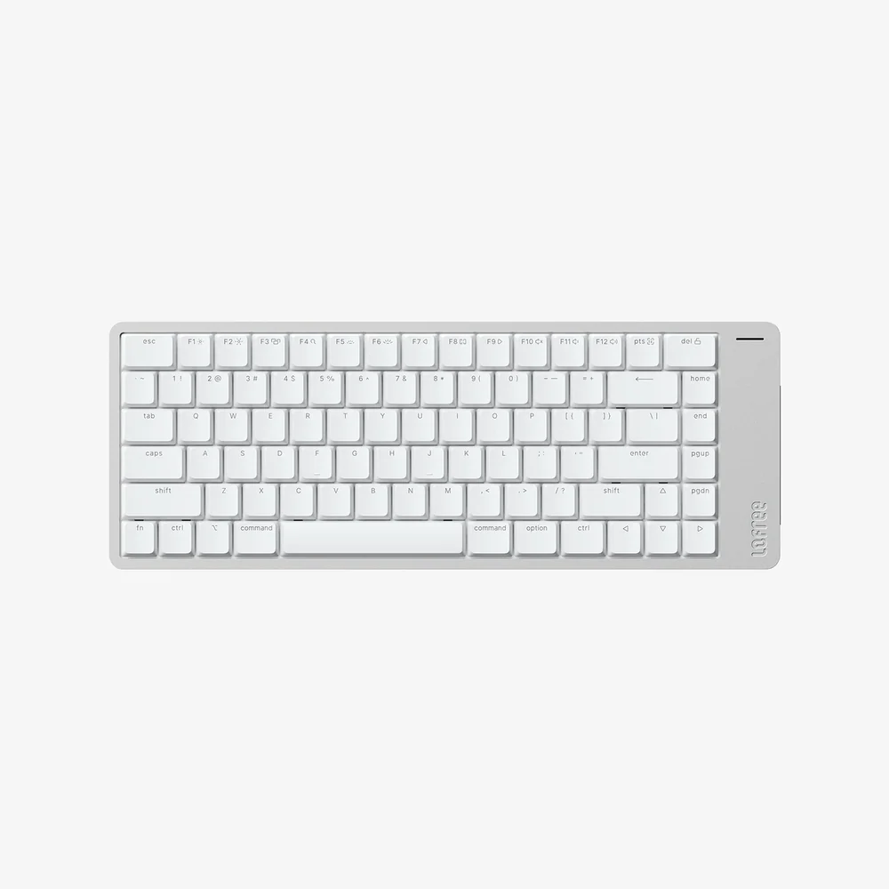 【予約注文】Flow 2 for Mac