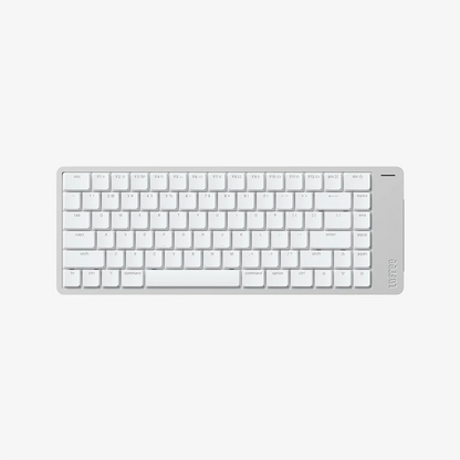 【予約注文】Flow 2 for Mac