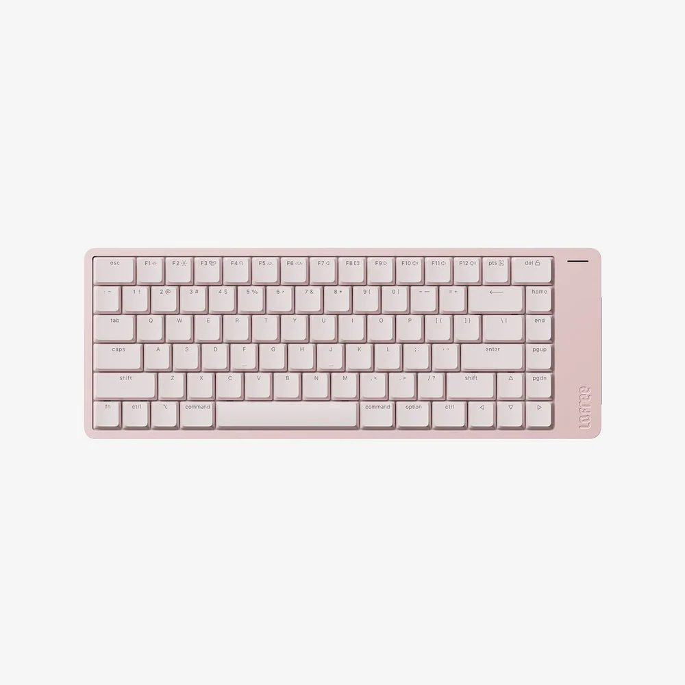 【予約注文】Flow 2 for Mac