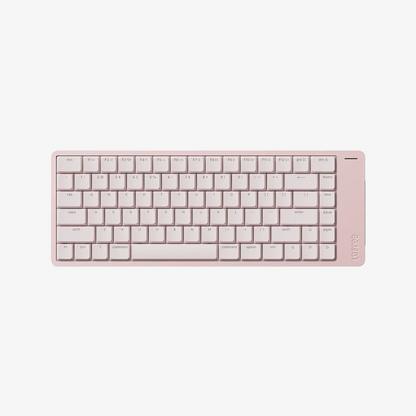 【予約注文】Flow 2 for Mac