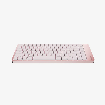 【予約注文】Flow 2 for Mac