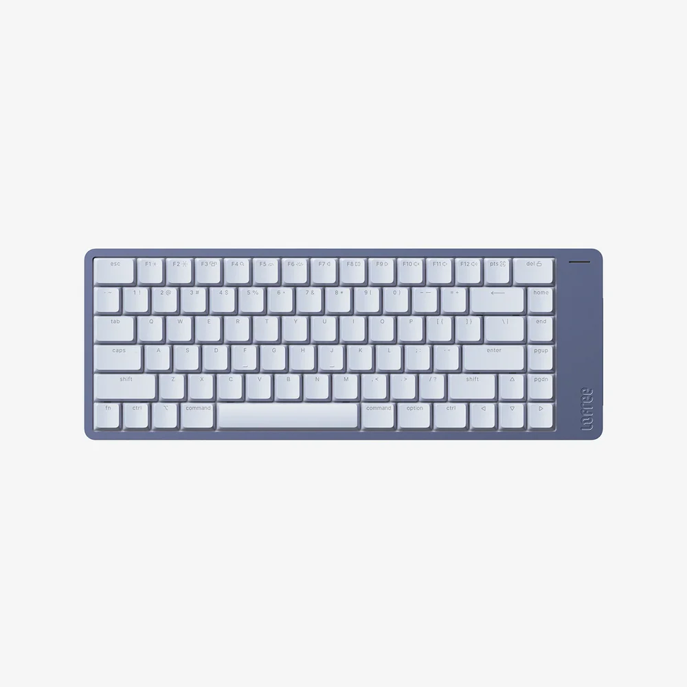【予約注文】Flow 2 for Mac