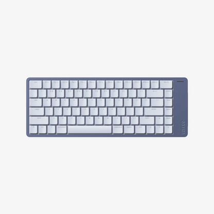 【予約注文】Flow 2 for Mac