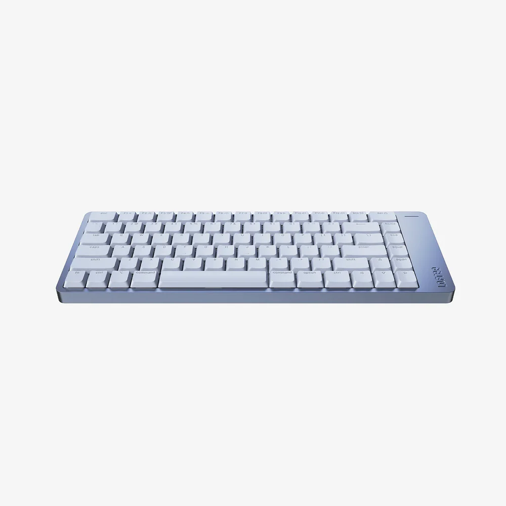 【予約注文】Flow 2 for Mac