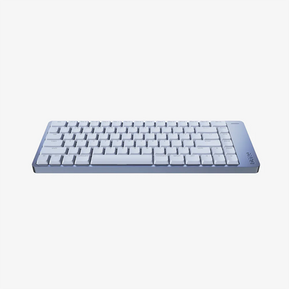 【予約注文】Flow 2 for Mac