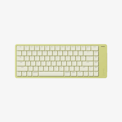 【予約注文】Flow 2 for Mac