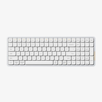 Flow100 – Lofree Japan Flow100 – Lofree Japan