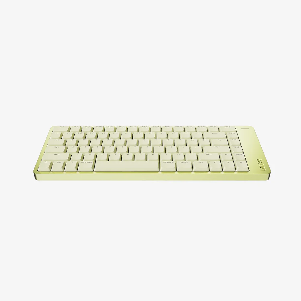 【予約注文】Flow 2 for Mac