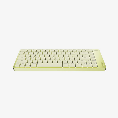 【予約注文】Flow 2 for Mac