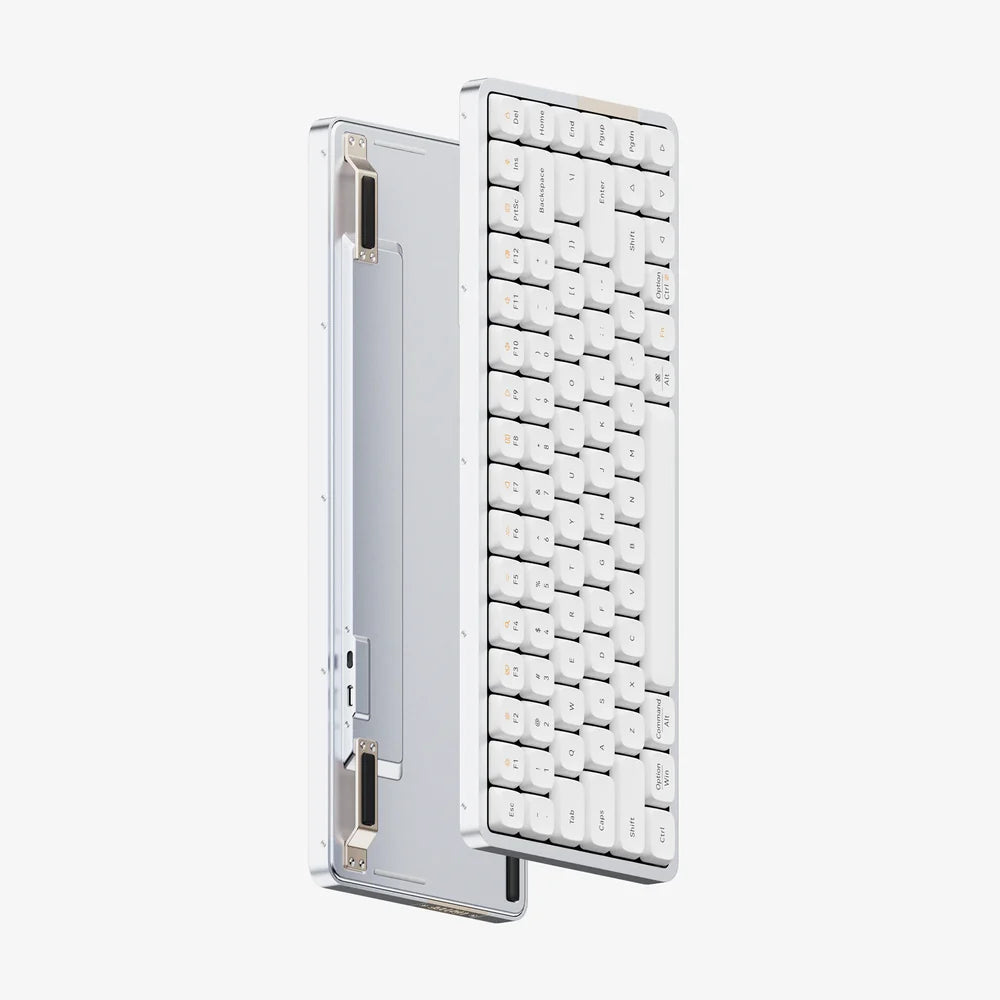 Flow84 – Lofree Japan Flow84 – Lofree Japan