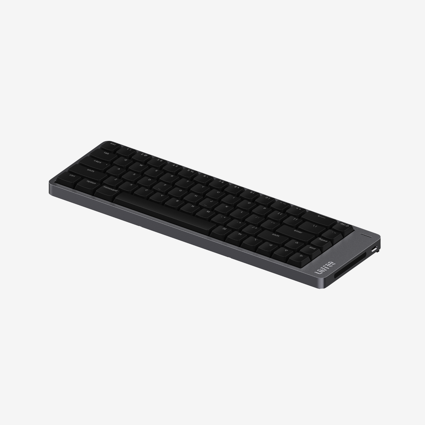 【予約注文】Flow2 68