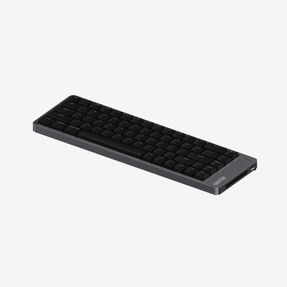 【予約注文】Flow2 68